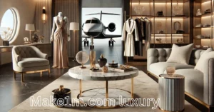Make1M.com Luxury
