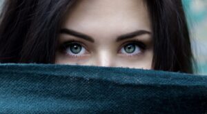 Eye_Rene845