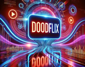 DoodFlix