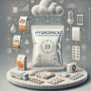 Hygropack