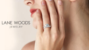 Lanewoods Jewelry