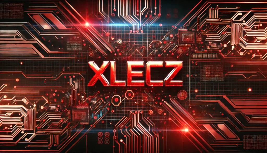 Xlecz: The Internet’s Latest Obsession Explained