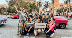 Cubamax Travel – Your Ultimate Guide to Stress-Free Cuba Trips