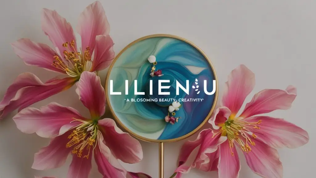 Lillienu