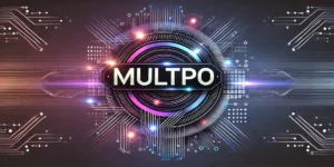 Multpo