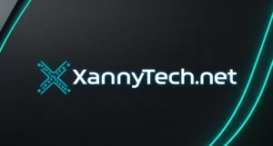 XannyTech.net
