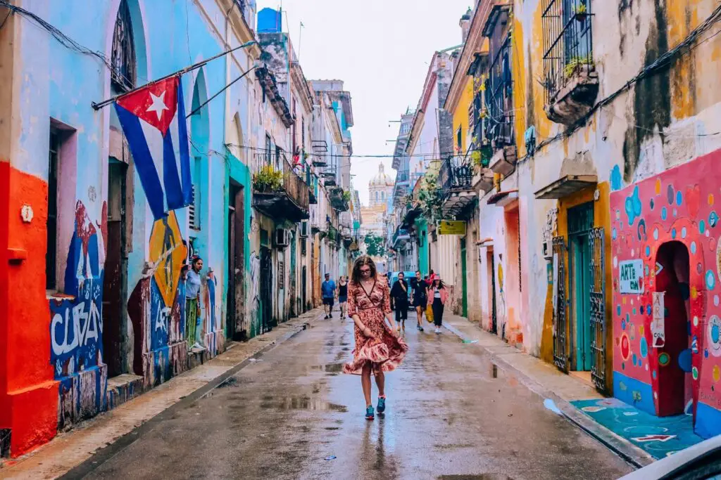 Cubamax Travel – Your Ultimate Guide to Stress-Free Cuba Trips