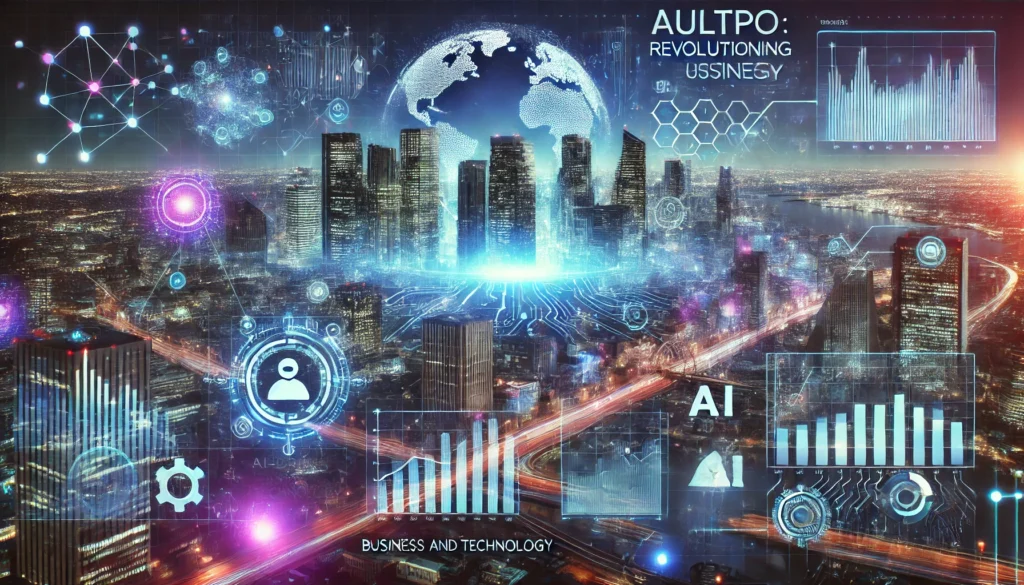 Multpo