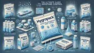 Hygropack