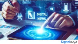 DigitalNewsAlerts.com