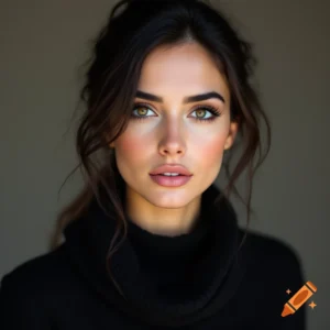 Amikaf16
