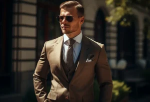 Frugal Male Fashion