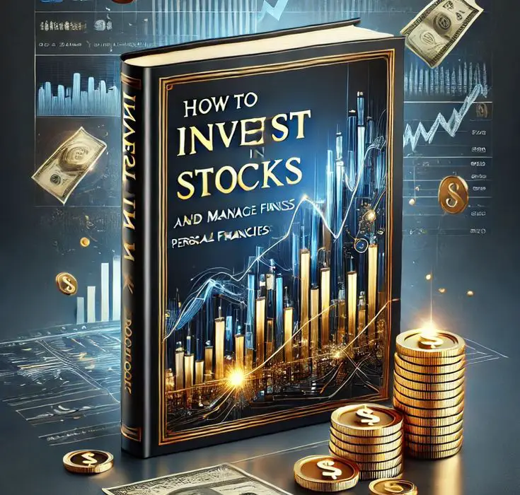 Invest1now.com Stocks: Start Investing Today