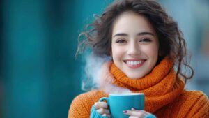 Coffee Loophole Diet