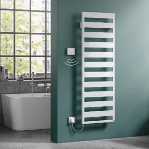Electric Radiators
