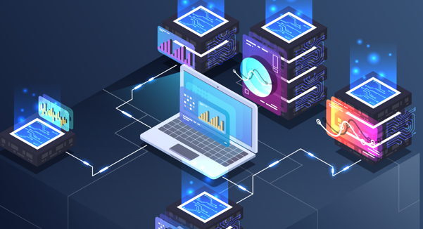 NippyBox: The Internet’s Most Mysterious Platform