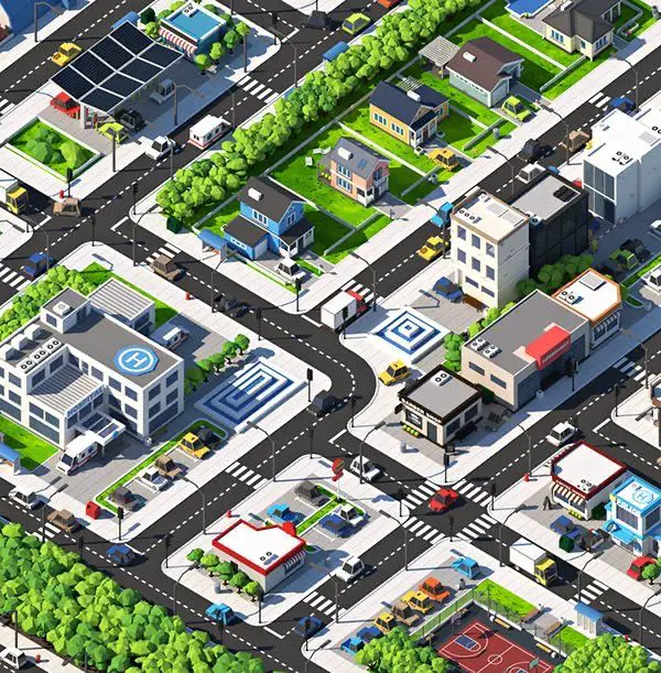 Simp City Forum: The Internet’s Wildest Online Playground