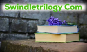 Swindletrilogy Com