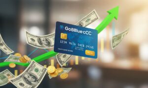 GoBlueCC