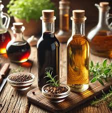 Balsamic Vinegar
