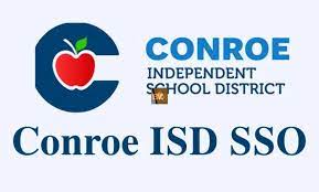 Conroe ISD SSO: Simplified Login for All Users