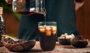Coffee Loophole Diet
