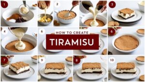 Trurimesu