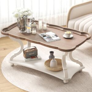 Coffee Table Top