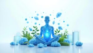 JalBiteHealth Guides