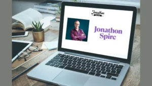 JonathonSpire