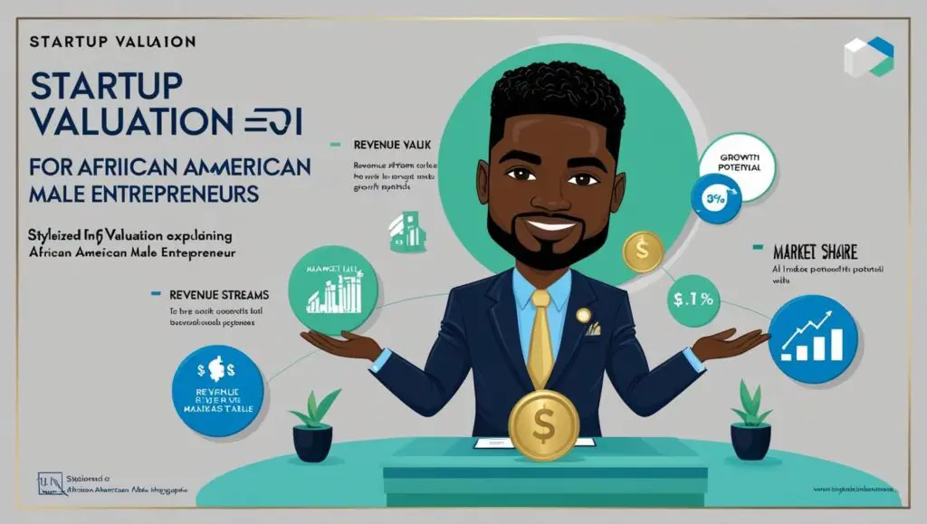 Startup Valuation Explained for Entrepreneurs