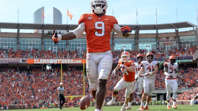 clemson game-everything-you-need-to-know