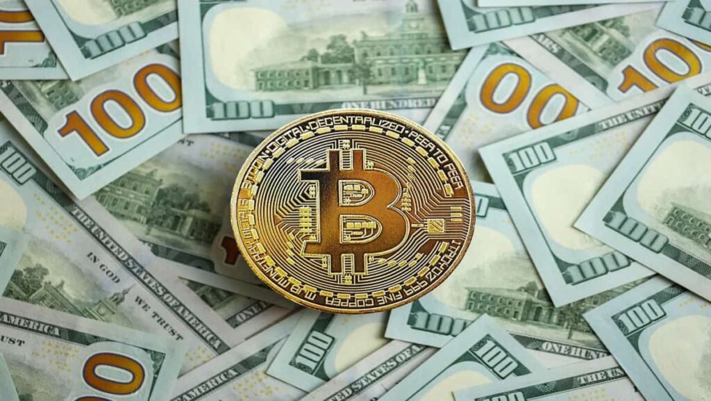0.0001 BTC to USD – Current Value & Importance