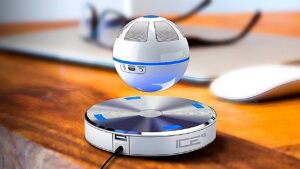 TechZone Electronics