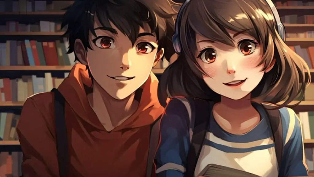 nhentai.nef: Everything You Need to Know