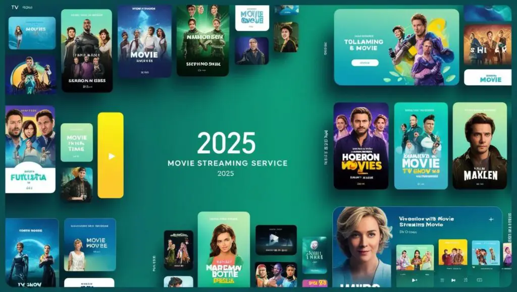 OnionPlay: Stream Movies and TV Free in 2025