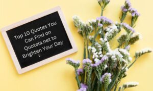 Quotela.net