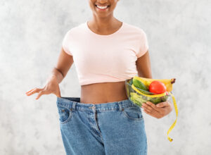 Weight Loss Clinics Phoenix