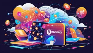 8tshare6a Software