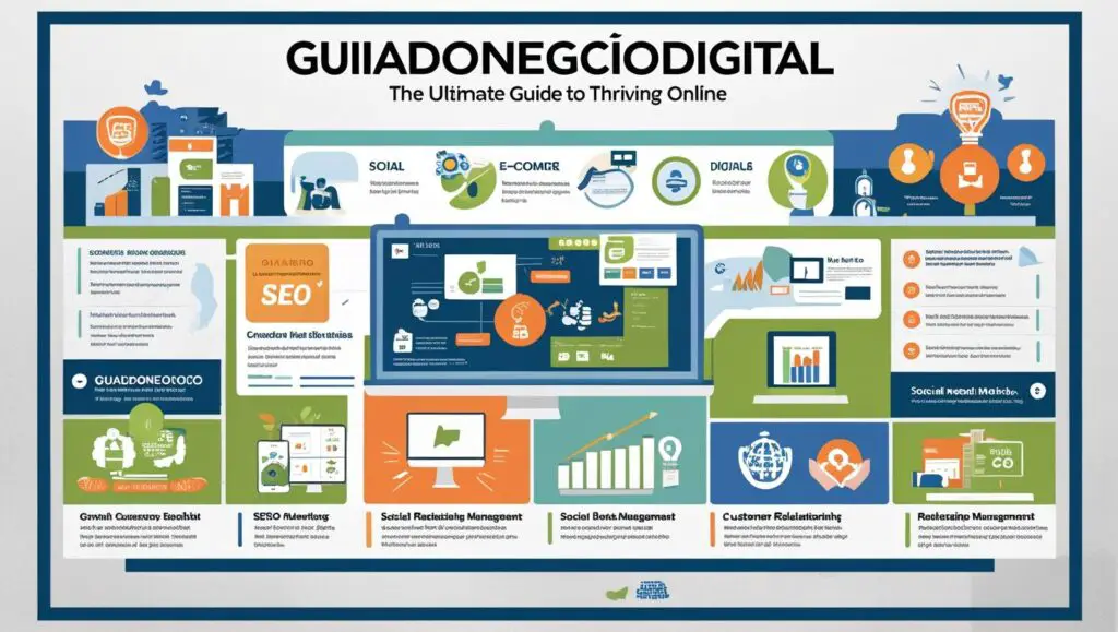 Guiadonegociodigital
