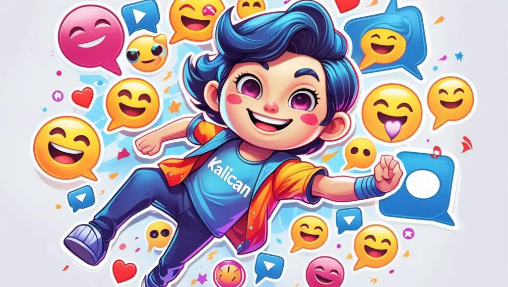 Kalidcan: The Internet’s Newest Obsession