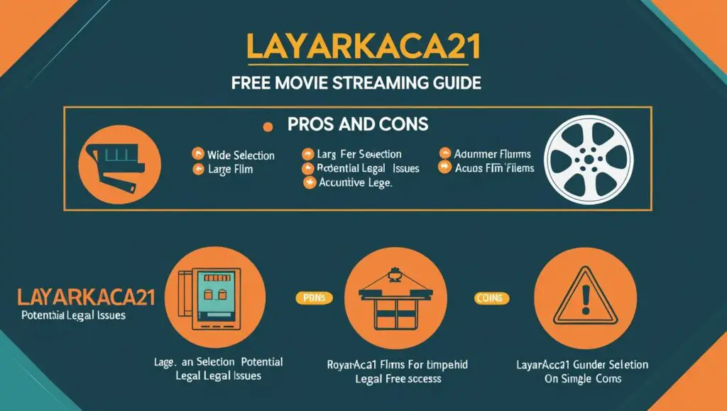Layarkaca21