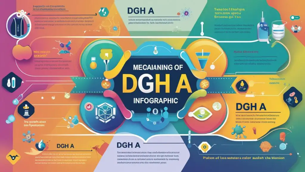 What Is DGH A_ An In-Depth Look at This Mysterious