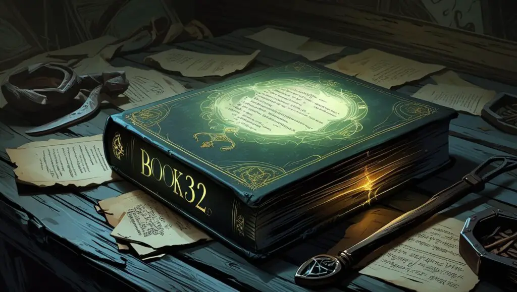 Book32