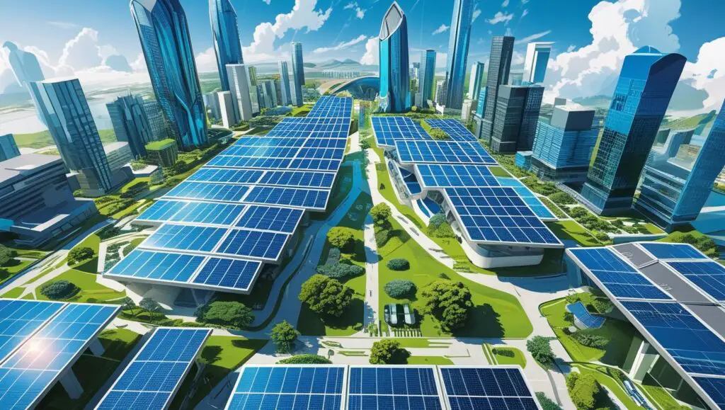 Yangzhou Eejann NewEnergy Technology