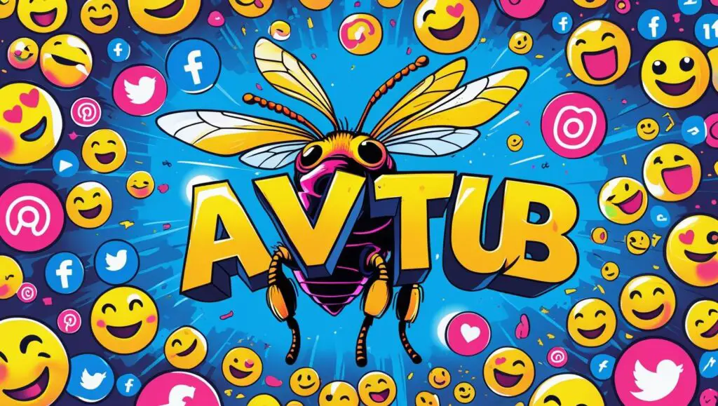 avtub: The Bizarre Buzzword Taking Over Social Media