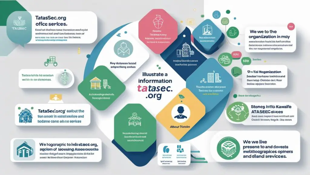 tatasec.org