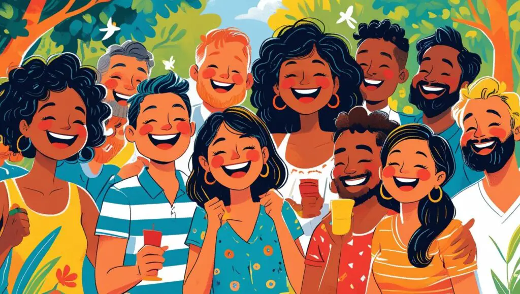 www goodmooddotcom com – Your Daily Dose of Digital Positivity
