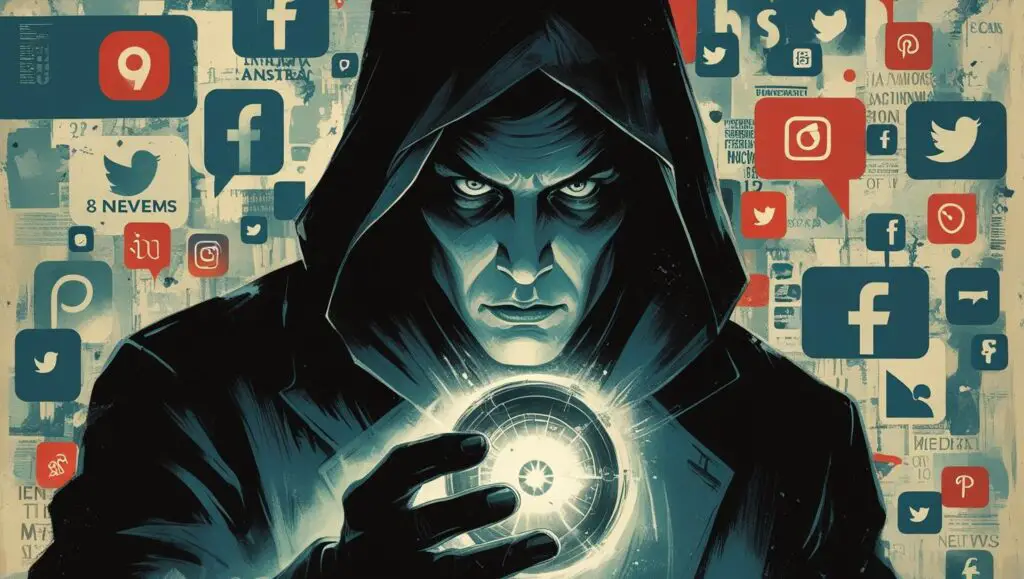 Chas6d: The Viral Mystery Dominating Social Media