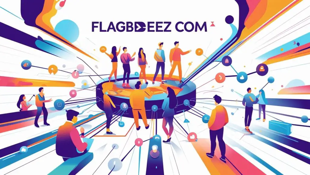 Flagbeez Com